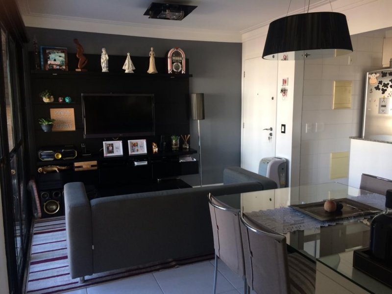 Cobertura à venda Rio Pequeno com 148m² e 3 quartos por R$ 1.100.000 - 2036910624-photo-2019-08-09-17-55-52.jpg