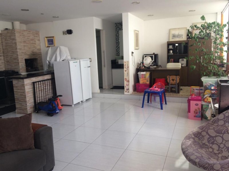 Cobertura à venda Rio Pequeno com 148m² e 3 quartos por R$ 1.100.000 - 2058860317-photo-2019-08-09-18-02-03.jpg