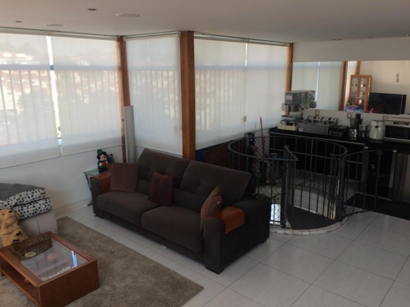 Cobertura à venda Rio Pequeno com 148m² e 3 quartos por R$ 1.100.000 - 2072255852-photo-2019-08-09-18-04-21.jpg