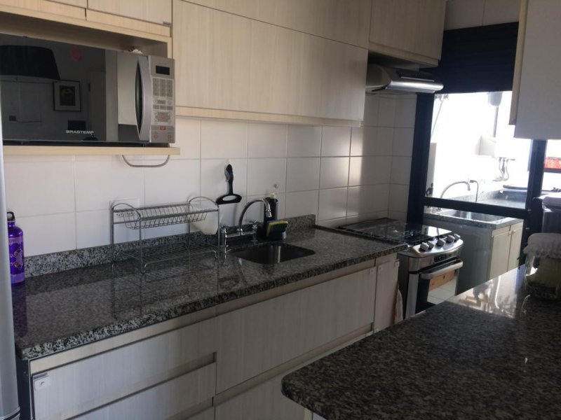Cobertura à venda Rio Pequeno com 148m² e 3 quartos por R$ 1.100.000 - 2100528748-photo-2019-08-09-17-56-24.jpg
