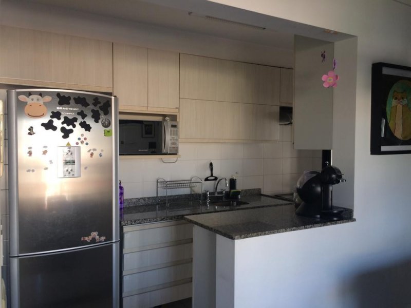 Cobertura à venda Rio Pequeno com 148m² e 3 quartos por R$ 1.100.000 - 256480789-photo-2019-08-09-17-56-04.jpg