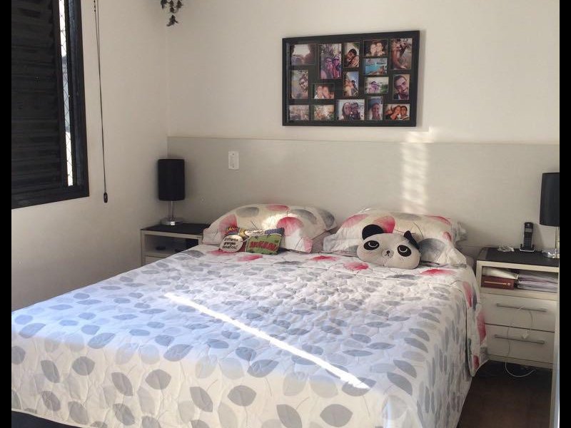 Cobertura à venda Rio Pequeno com 148m² e 3 quartos por R$ 1.100.000 - 326389705-photo-2019-08-09-17-57-46.jpg