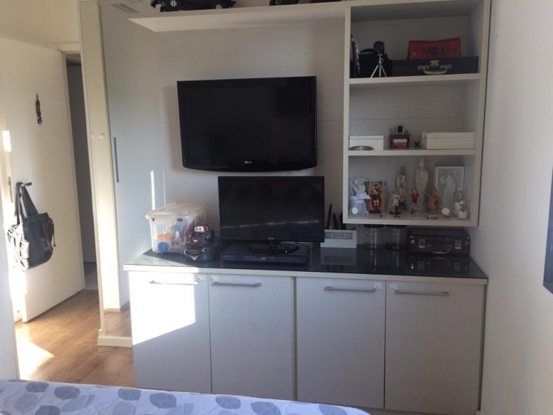 Cobertura à venda Rio Pequeno com 148m² e 3 quartos por R$ 1.100.000 - 530105182-photo-2019-08-09-17-58-02.jpg