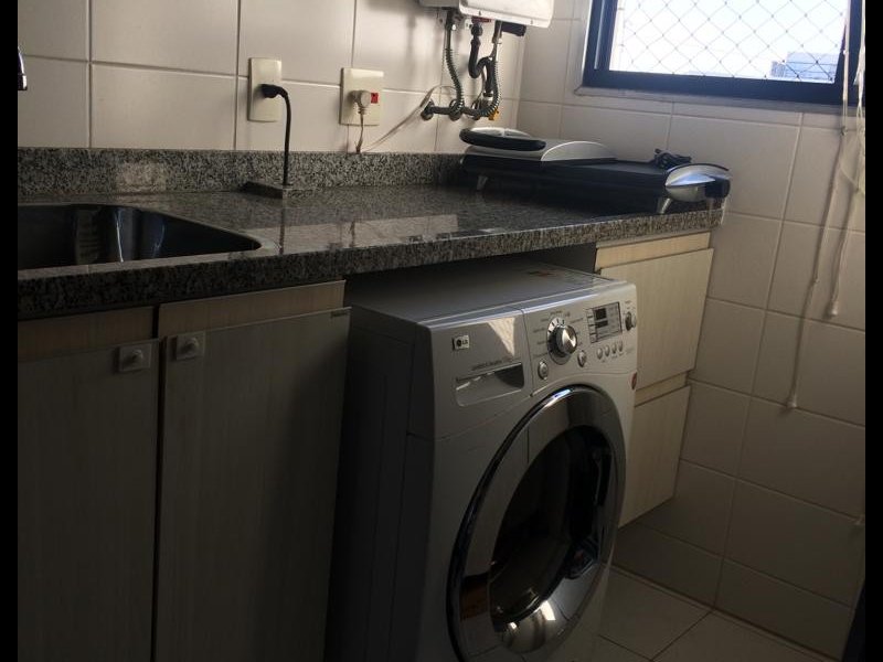 Cobertura à venda Rio Pequeno com 148m² e 3 quartos por R$ 1.100.000 - 607204230-photo-2019-08-09-17-57-11.jpg
