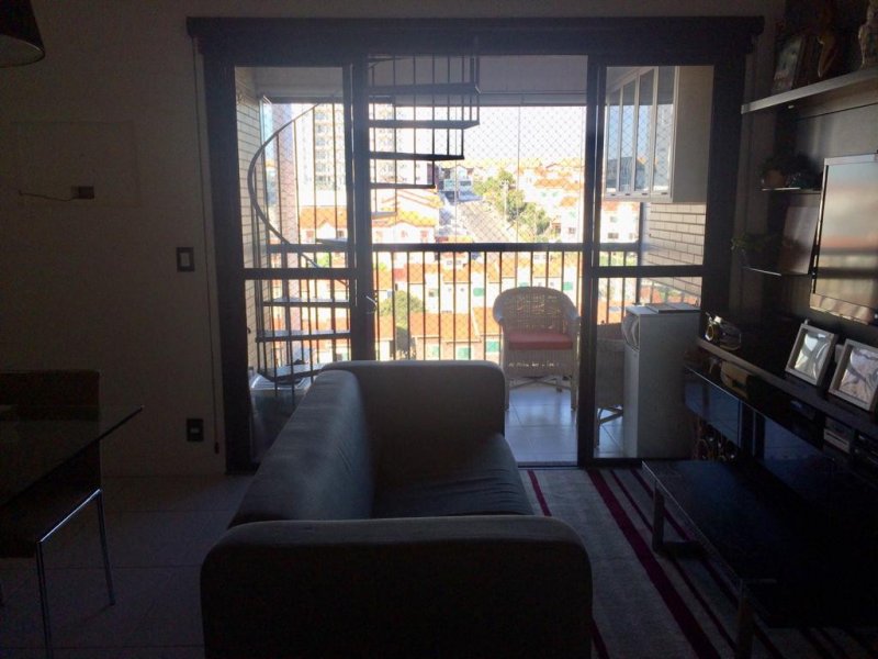 Cobertura à venda Rio Pequeno com 148m² e 3 quartos por R$ 1.100.000 - 644795194-photo-2019-08-09-17-54-51.jpg