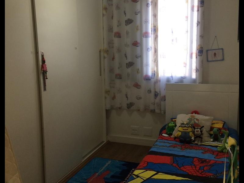 Cobertura à venda Rio Pequeno com 148m² e 3 quartos por R$ 1.100.000 - 71176110-photo-2019-08-09-17-58-57.jpg