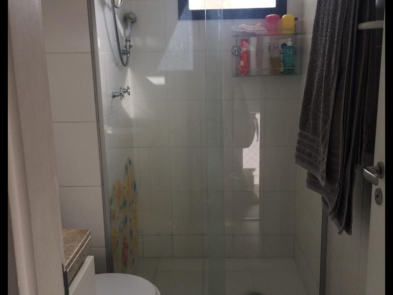 Cobertura à venda Rio Pequeno com 148m² e 3 quartos por R$ 1.100.000 - 774278091-photo-2019-08-09-17-58-17.jpg