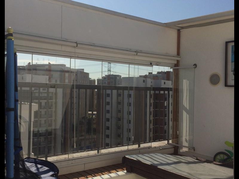 Cobertura à venda Rio Pequeno com 148m² e 3 quartos por R$ 1.100.000 - 828902958-photo-2019-08-09-18-03-15.jpg