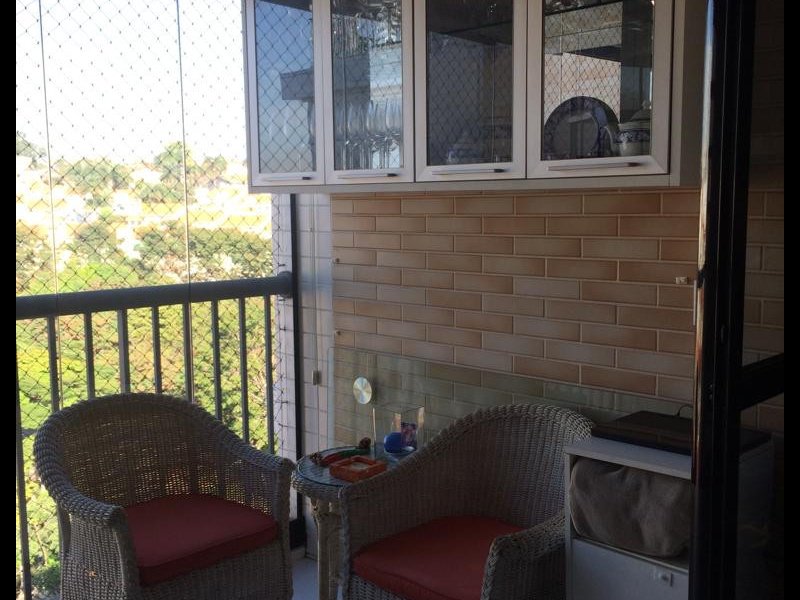 Cobertura à venda Rio Pequeno com 148m² e 3 quartos por R$ 1.100.000 - 846683473-photo-2019-08-09-18-00-38.jpg