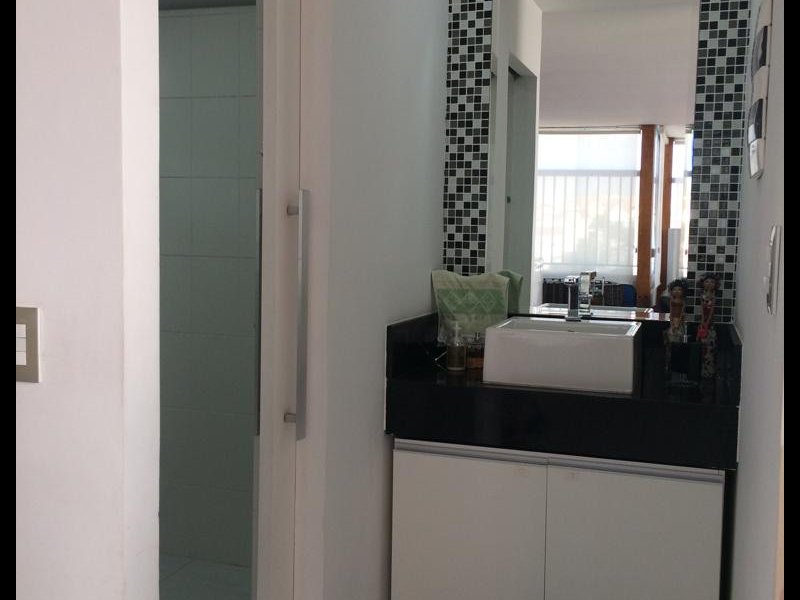 Cobertura à venda Rio Pequeno com 148m² e 3 quartos por R$ 1.100.000 - 966044090-photo-2019-08-09-18-01-25.jpg