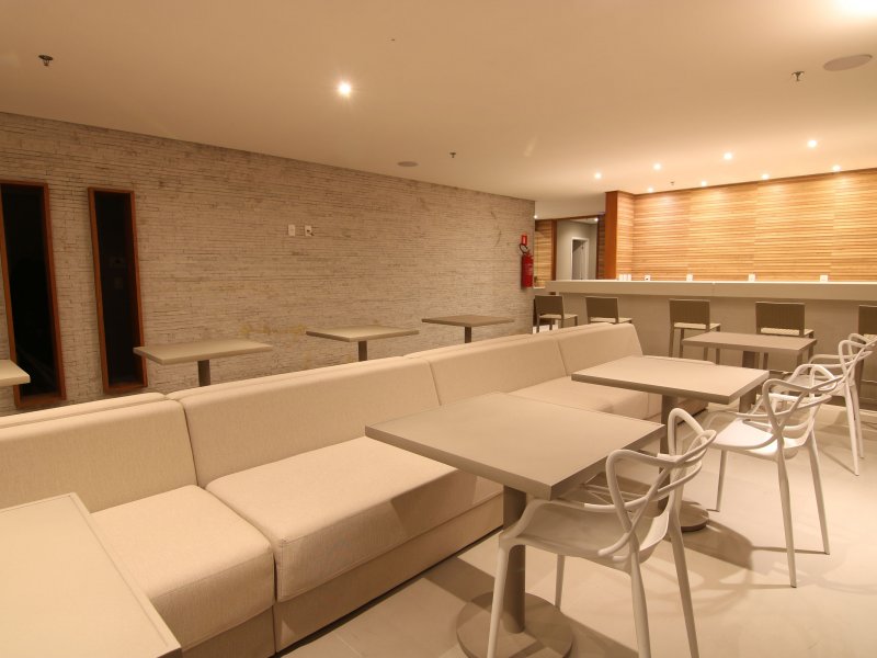 Flat à venda São Bento com 21m² e 1 quarto por R$ 290.000 - 1309335538-img-6603bar.jpg