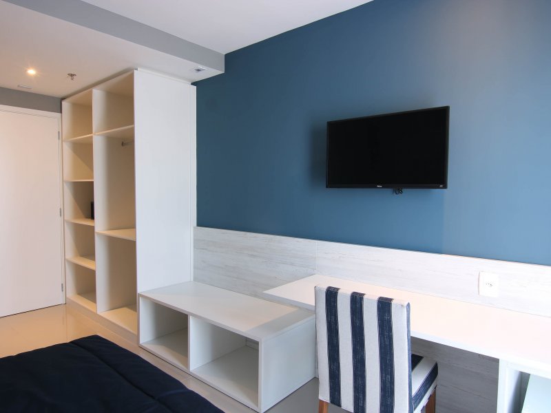 Flat à venda São Bento com 21m² e 1 quarto por R$ 290.000 - 1444269195-img-6213teve.jpg