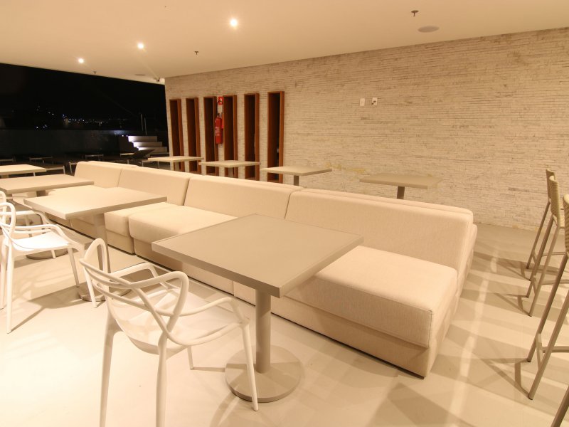 Flat à venda São Bento com 21m² e 1 quarto por R$ 290.000 - 167087718-img-6602bar2.jpg