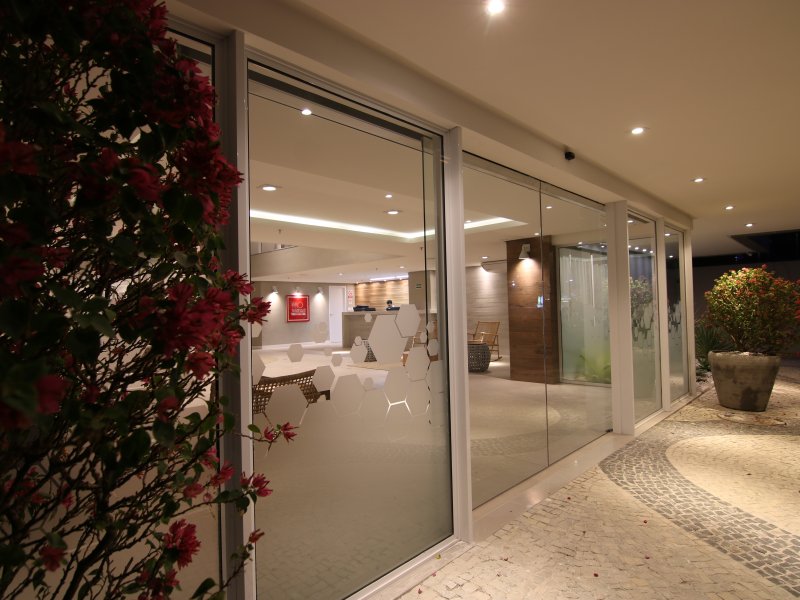 Flat à venda São Bento com 21m² e 1 quarto por R$ 290.000 - 1798090752-img-6539-1frenye1.jpg