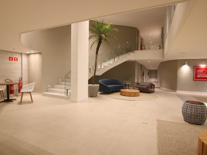 Flat à venda São Bento com 21m² e 1 quarto por R$ 290.000 - 751755309-img-6543-1-1080x720entrada.jpg