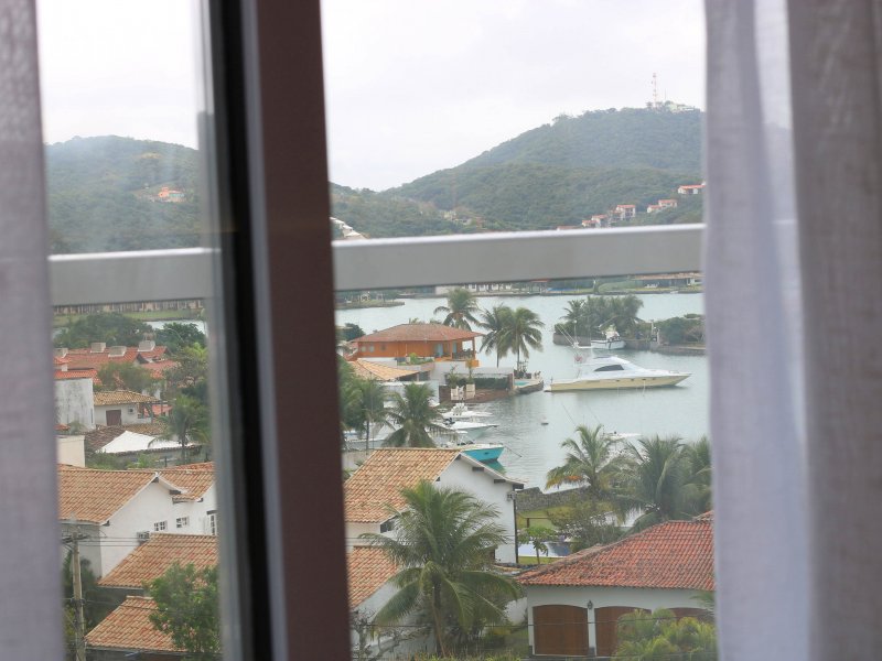 Flat à venda São Bento com 21m² e 1 quarto por R$ 290.000 - 820192639-img-6303sacada.jpg