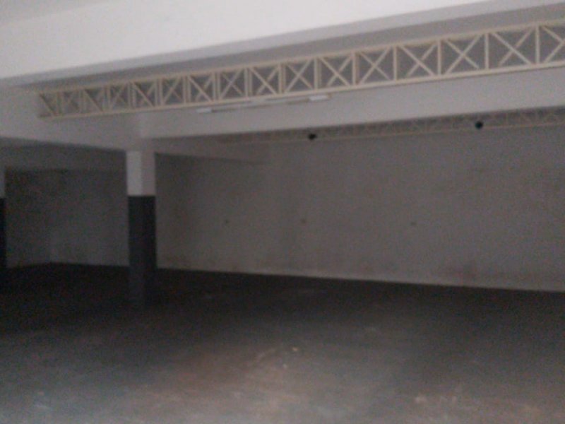 Comercial à venda Centro com 418m² e  quartos por R$ 540.000 - 1434524738-whatsapp-image-2019-12-04-at-17.jpeg
