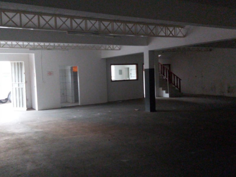Comercial à venda Centro com 418m² e  quartos por R$ 540.000 - 1474553119-whatsapp-image-2019-12-04-at-17.jpeg