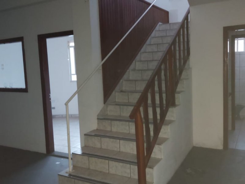 Comercial à venda Centro com 418m² e  quartos por R$ 540.000 - 1664211441-whatsapp-image-2019-12-04-at-17.jpeg