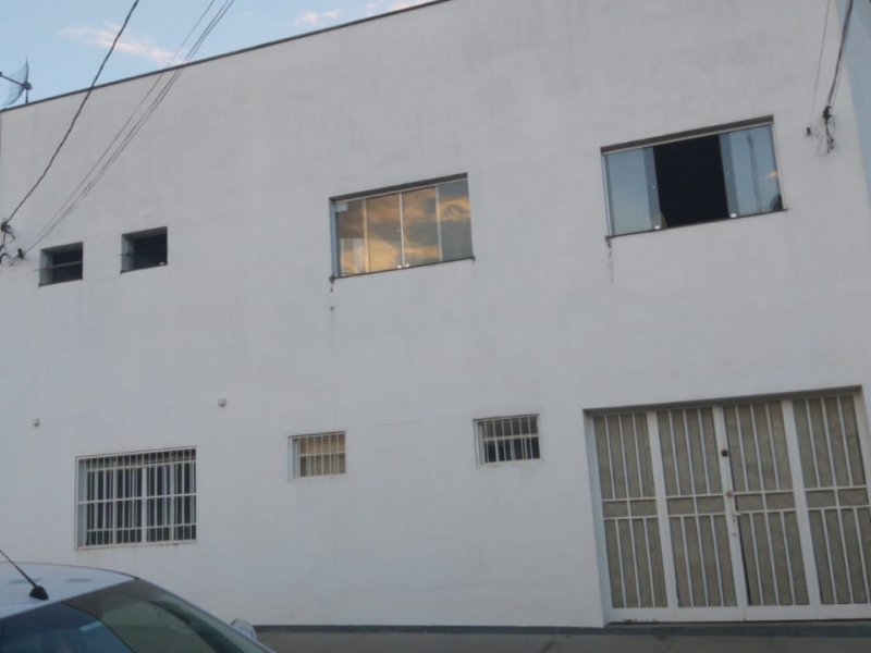 Comercial à venda Centro com 418m² e  quartos por R$ 540.000 - 1799102180-whatsapp-image-2019-12-04-at-17.jpeg