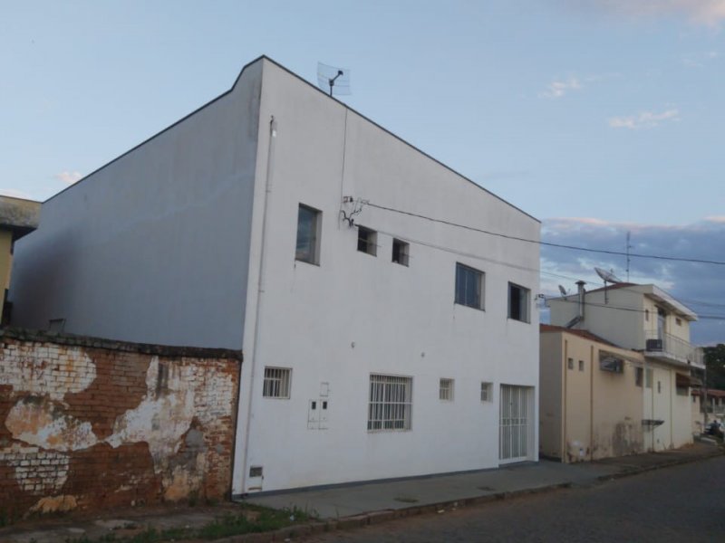 Comercial à venda Centro com 418m² e  quartos por R$ 540.000 - 348630638-whatsapp-image-2019-12-04-at-17.jpeg