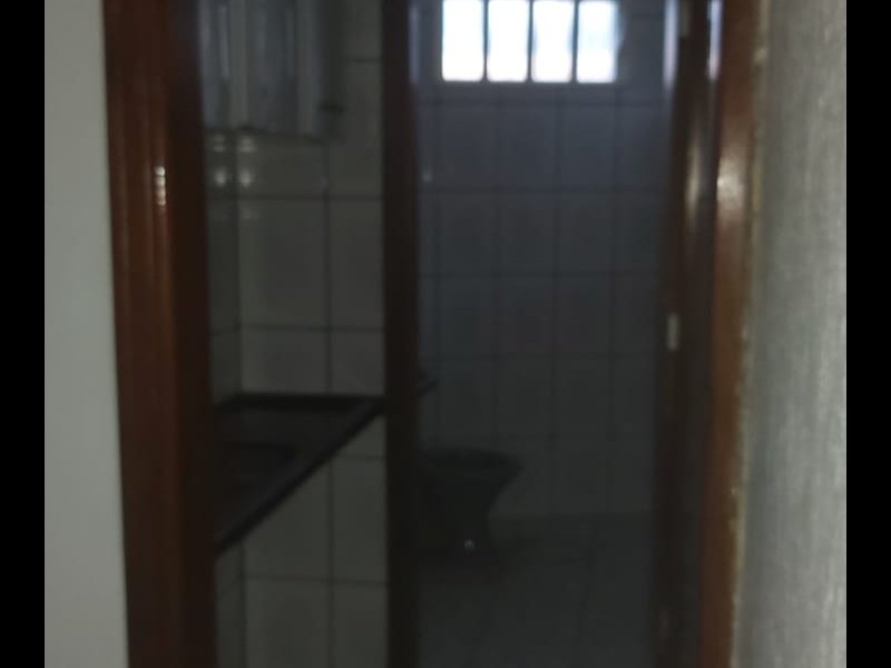 Comercial à venda Centro com 418m² e  quartos por R$ 540.000 - 448689040-whatsapp-image-2019-12-04-at-17.jpeg