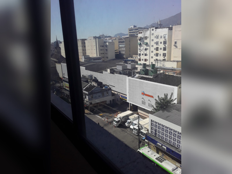 Apartamento à venda Tijuca com 64m² e 2 quartos por R$ 520.000 - 17189754295445452041638818644916.jpg