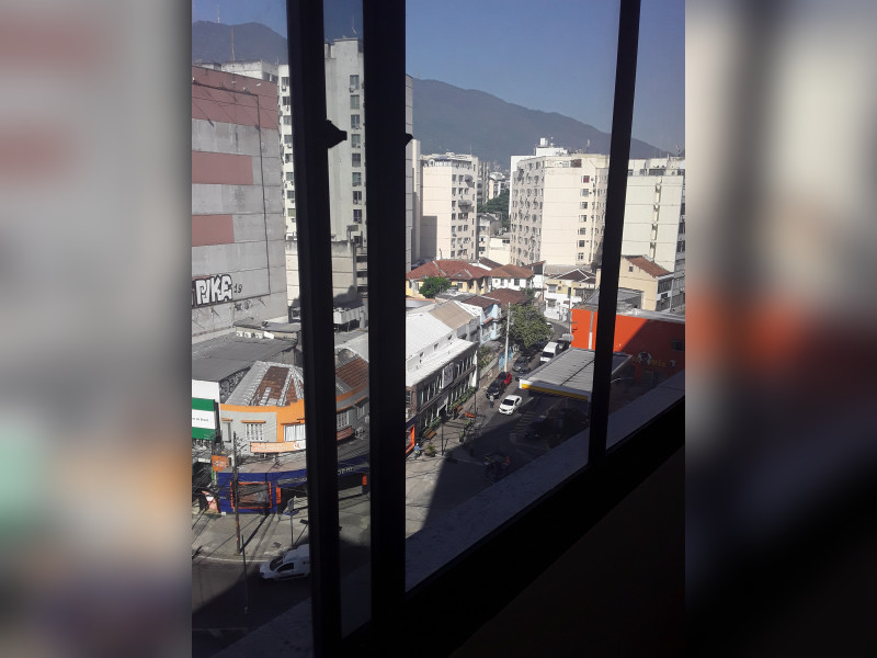 Apartamento à venda Tijuca com 64m² e 2 quartos por R$ 520.000 - 17189755444538101804492619306508.jpg