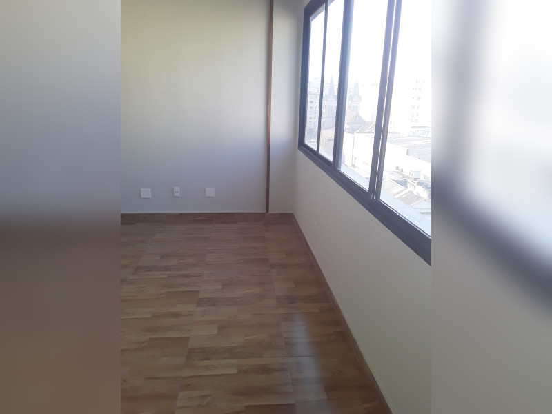 Apartamento à venda Tijuca com 64m² e 2 quartos por R$ 520.000 - 17189756509251650190752642452445.jpg