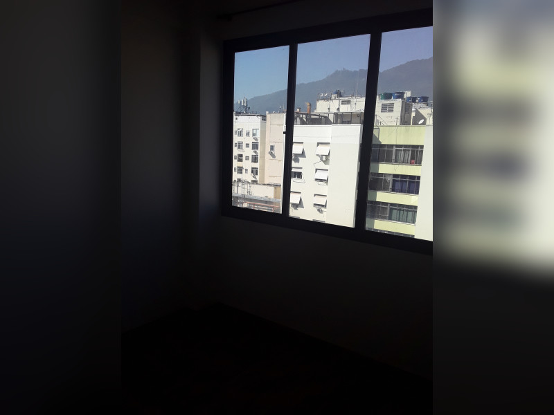 Apartamento à venda Tijuca com 64m² e 2 quartos por R$ 520.000 - 17189758596834916199542564695614.jpg