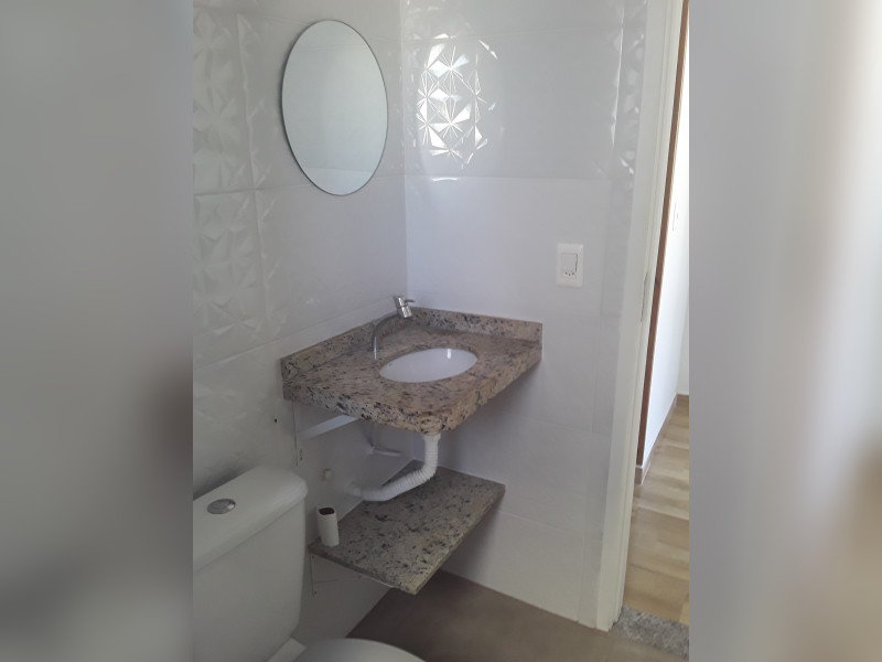 Apartamento à venda Tijuca com 64m² e 2 quartos por R$ 520.000 - 17189759895837539802879389453243.jpg