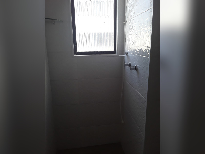 Apartamento à venda Tijuca com 64m² e 2 quartos por R$ 520.000 - 17189760329842199884333579948129.jpg
