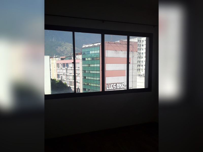 Apartamento à venda Tijuca com 64m² e 2 quartos por R$ 520.000 - 17189760978024870590896058521189.jpg