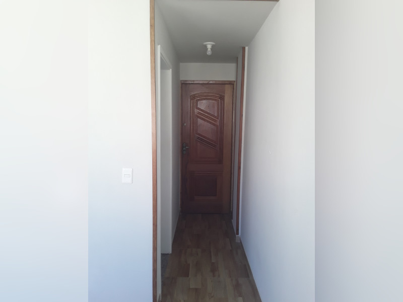 Apartamento à venda Tijuca com 64m² e 2 quartos por R$ 520.000 - 17189761309516687331433541520391.jpg