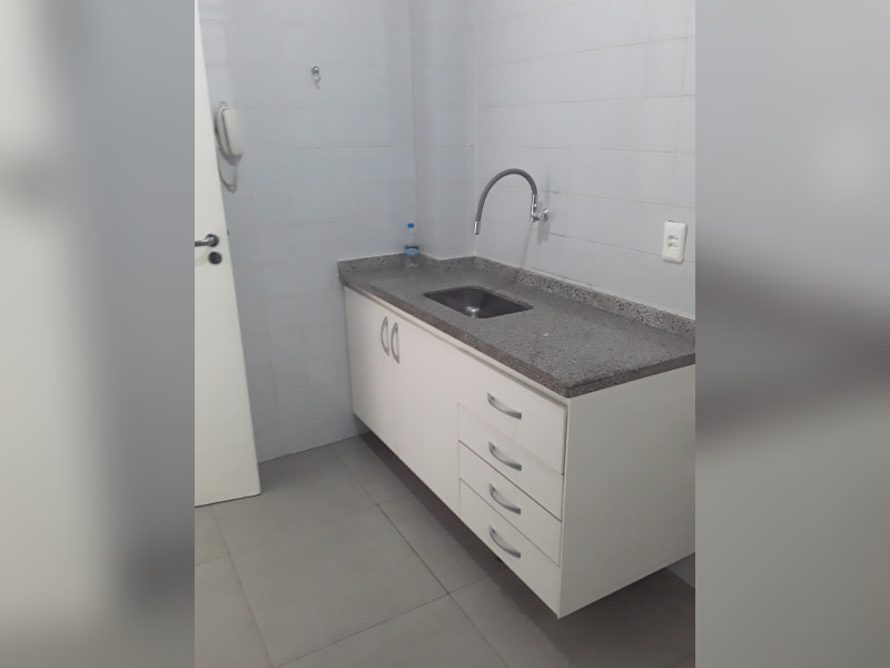 Apartamento à venda Tijuca com 64m² e 2 quartos por R$ 520.000 - 17189761637547920982262085061027.jpg
