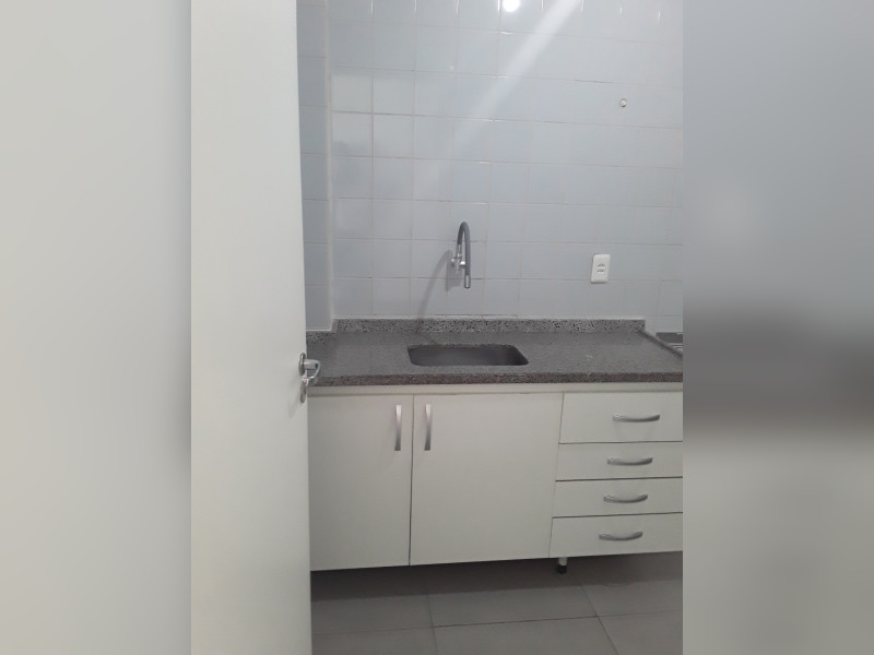 Apartamento à venda Tijuca com 64m² e 2 quartos por R$ 520.000 - 17189761958981461083479577104866.jpg
