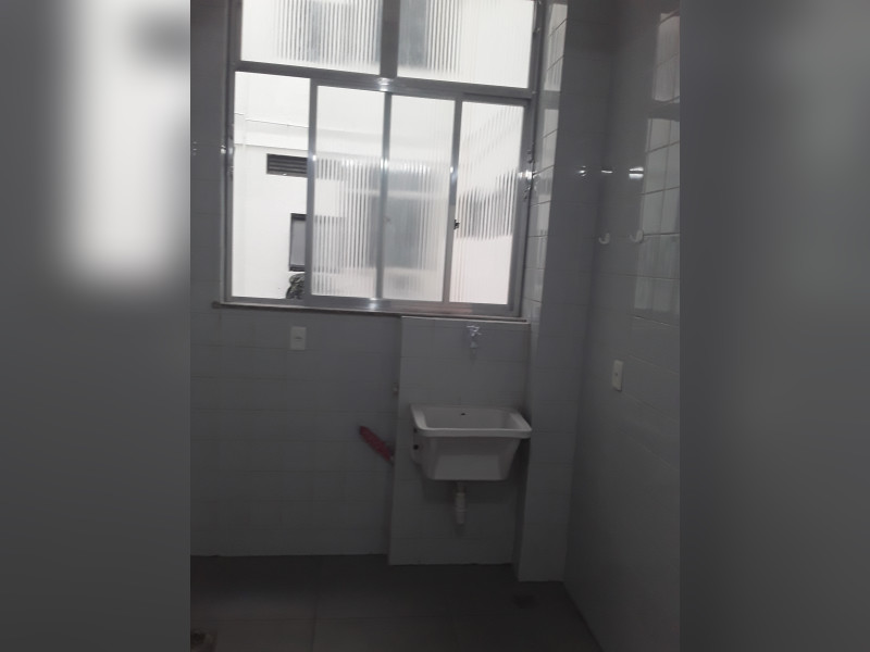 Apartamento à venda Tijuca com 64m² e 2 quartos por R$ 520.000 - 17189762192482791639204711565210.jpg