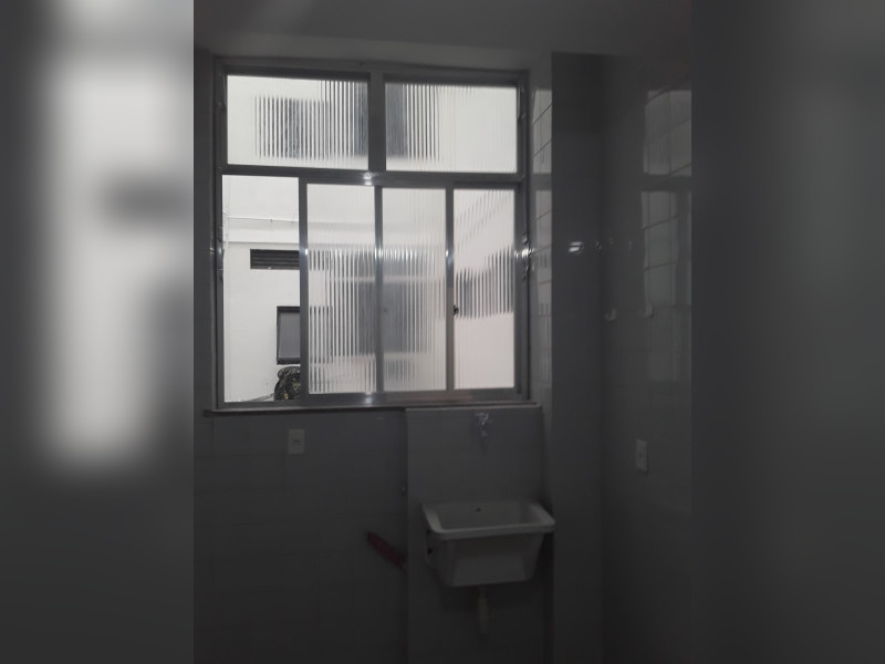 Apartamento à venda Tijuca com 64m² e 2 quartos por R$ 520.000 - 17189762436565157754968020101308.jpg