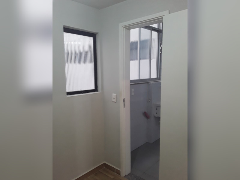 Apartamento à venda Tijuca com 64m² e 2 quartos por R$ 520.000 - 17189762700168781966340316391555.jpg
