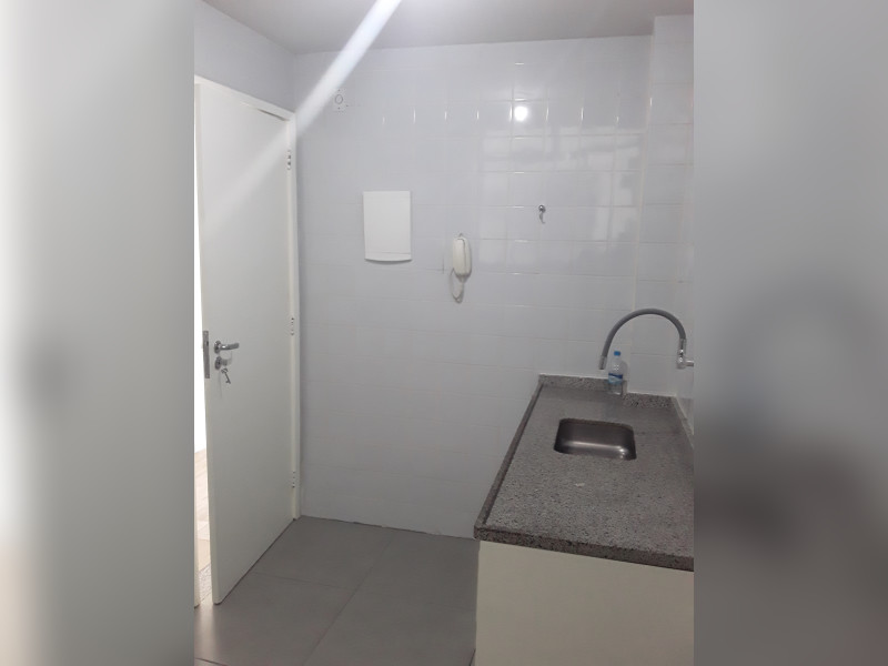 Apartamento à venda Tijuca com 64m² e 2 quartos por R$ 520.000 - 17189765293488474440278634198820.jpg