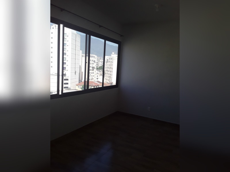 Apartamento à venda Tijuca com 64m² e 2 quartos por R$ 520.000 - 17189766164657675856552707803542.jpg