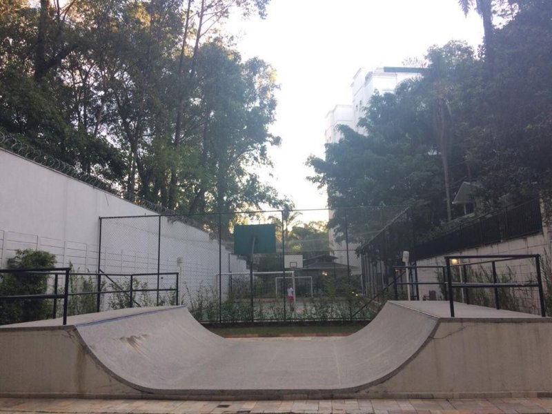 Apartamento à venda Vila São Francisco com 140m² e 3 quartos por R$ 1.200.000 - 1024435449-33281140-53a8-42b9-9971-b2aa122671a8.jpeg