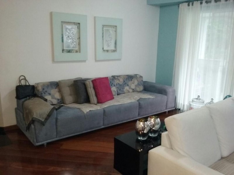 Apartamento à venda Vila São Francisco com 140m² e 3 quartos por R$ 1.200.000 - 1034271948-bad277c0-6803-4ef4-9cf1-8fd4b1a29636.jpeg