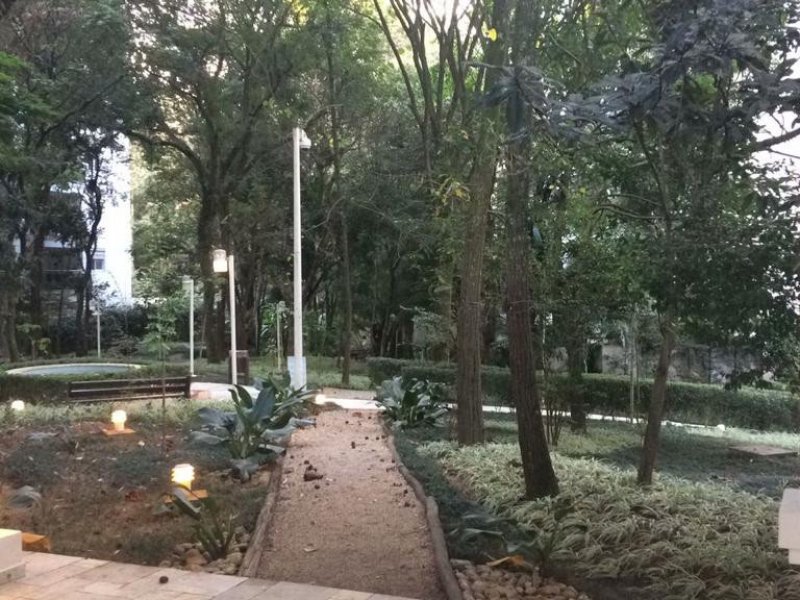 Apartamento à venda Vila São Francisco com 140m² e 3 quartos por R$ 1.200.000 - 1224627552-e7510bb0-a4f9-4997-8a05-c1e8ff8b7929.jpeg