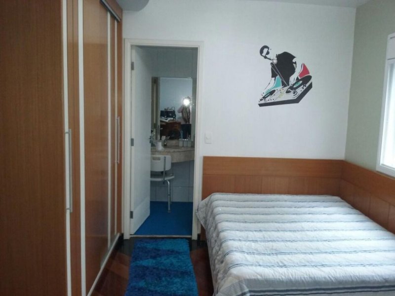 Apartamento à venda Vila São Francisco com 140m² e 3 quartos por R$ 1.200.000 - 1436536123-680ecb92-5e2b-4284-95b2-bd5562b629c1.jpeg