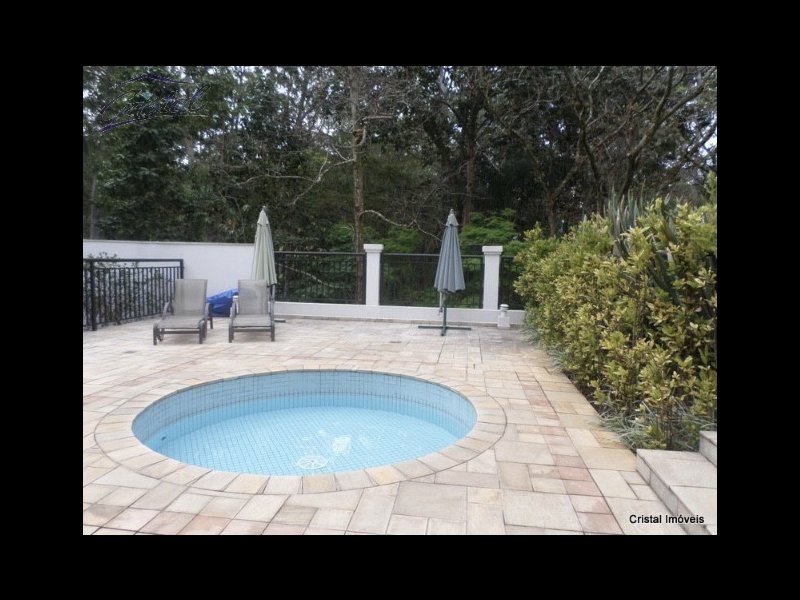 Apartamento à venda Vila São Francisco com 140m² e 3 quartos por R$ 1.200.000 - 1669292896-img-7192.jpg