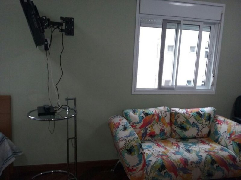 Apartamento à venda Vila São Francisco com 140m² e 3 quartos por R$ 1.200.000 - 1856443591-466141e0-0b46-4183-bbb9-36a1085742d8.jpeg