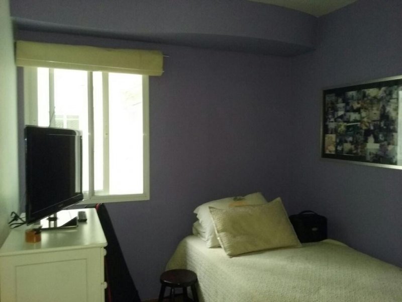 Apartamento à venda Vila São Francisco com 140m² e 3 quartos por R$ 1.200.000 - 1923499556-281f8c2f-c497-4363-a6ad-10c2c9134768.jpeg
