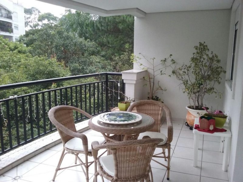 Apartamento à venda Vila São Francisco com 140m² e 3 quartos por R$ 1.200.000 - 1946379827-236cb9b1-e1f1-49c3-b2fc-73aaef667e30.jpeg