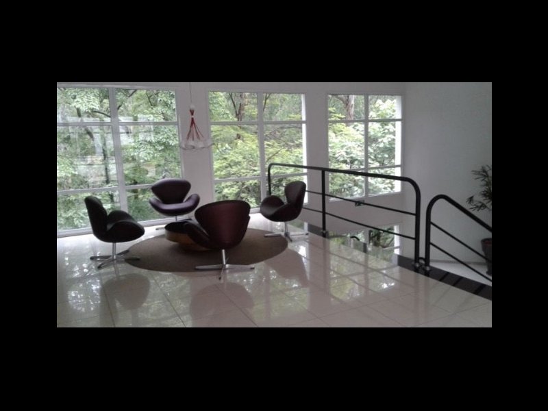 Apartamento à venda Vila São Francisco com 140m² e 3 quartos por R$ 1.200.000 - 1996426026-img-7209.jpg